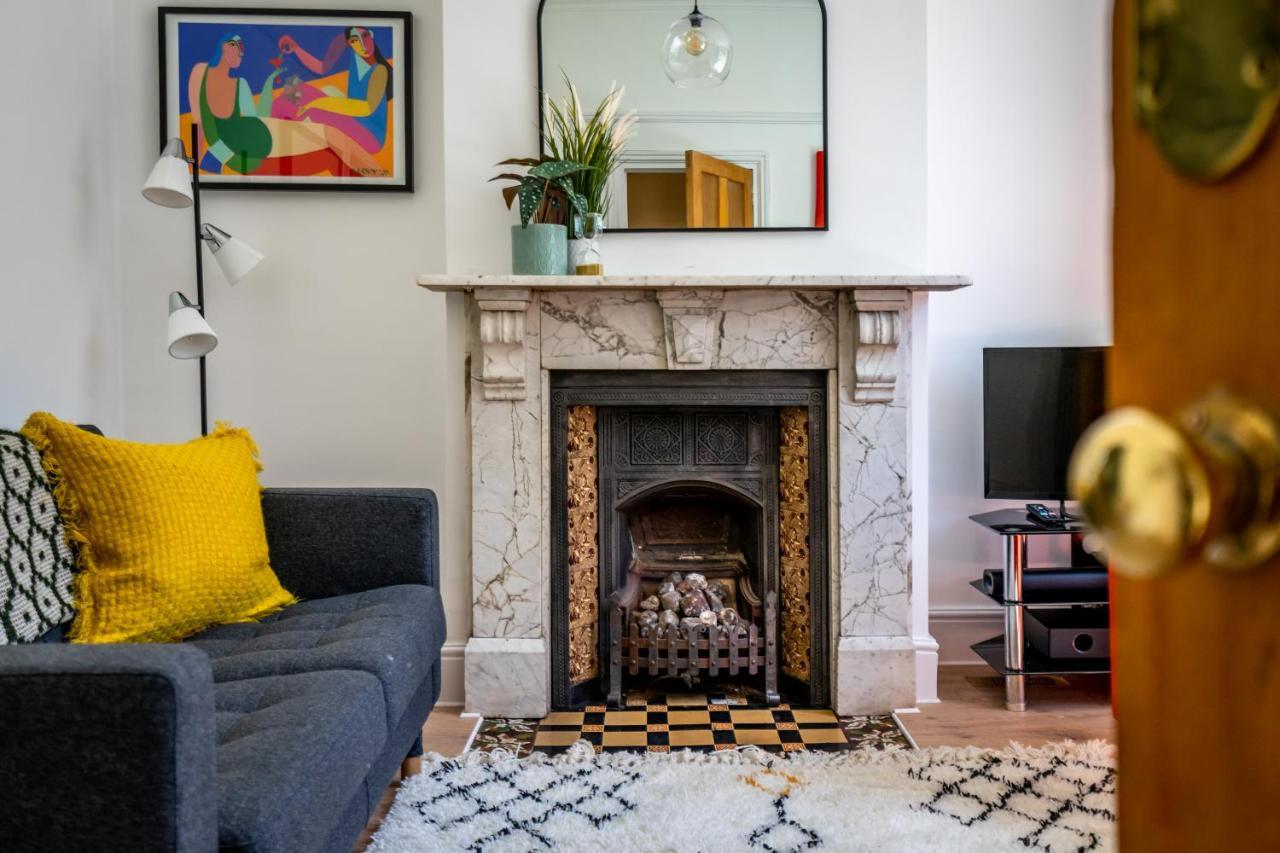 Chestnut House Holiday home *